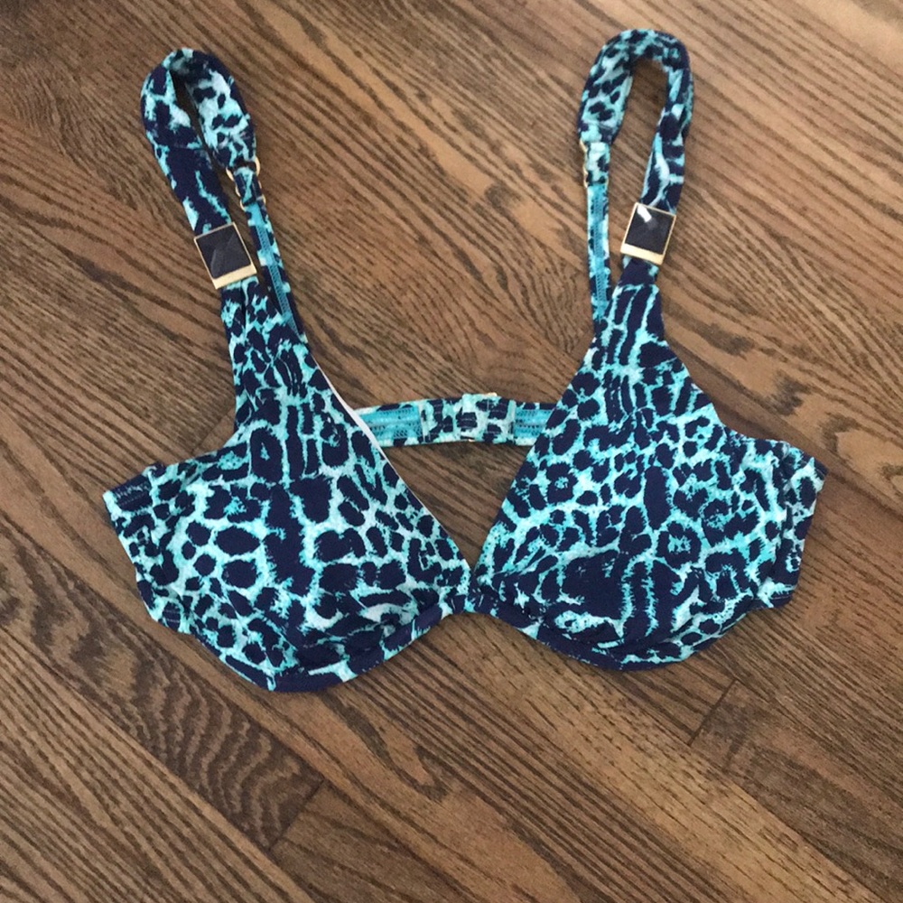 Hermanny by vix Swim Top